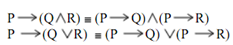 1300_Distributivity of Connectives1.png